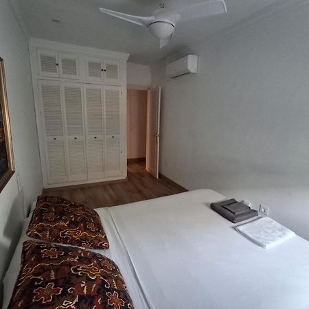 Apartamento Frente A La Playa Piso 2 Estepona Exterior foto